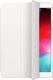 Etui na tablet Apple Smart Cover 10.5 inch iPad Air - White-MVQ32ZM/A 1