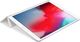Etui na tablet Apple Smart Cover 10.5 inch iPad Air - White-MVQ32ZM/A 2