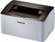 Drukarka laserowa Samsung SL-M2022 1
