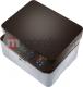 Urządzenie wielofunkcyjne Samsung SL-M2070 ( SL-M2070/SEE ) 8