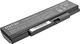 Bateria Mitsu Lenovo ThinkPad E550 (BC/LE-E550) 1
