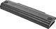 Bateria Mitsu Lenovo ThinkPad E550 (BC/LE-E550) 3