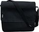 Torba Epson ELPKS69 (V12H001K69) 1