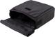 Torba Epson ELPKS69 (V12H001K69) 1