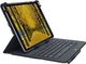 Logitech Folio 1