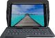 Logitech Folio 1