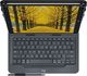 Logitech Folio 2