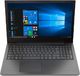 Laptop Lenovo V130-15IKB (81HN00N5PB) 1