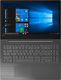 Laptop Lenovo V130-15IKB (81HN00N5PB) 5
