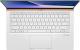 Laptop Asus UX433FA (UX433FA-A5241T) 2