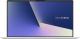 Laptop Asus UX433FA (UX433FA-A5241T) 3