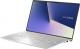 Laptop Asus UX433FA (UX433FA-A5241T) 5