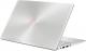 Laptop Asus UX433FA (UX433FA-A5241T) 6