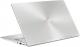 Laptop Asus UX433FA (UX433FA-A5241T) 7