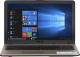 Laptop Asus VivoBook R540UA (R540UA-DM1783T) 1