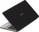 Laptop Asus VivoBook R540UA (R540UA-DM1783T) 2