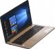 Laptop Asus VivoBook R540UA (R540UA-DM1783T) 4