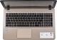 Laptop Asus VivoBook R540UA (R540UA-DM1783T) 5