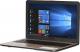 Laptop Asus VivoBook R540UA (R540UA-DM1783T) 6