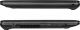 Laptop Asus VivoBook R540UA (R540UA-DM1783T) 7