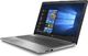 Laptop HP 250 G7 (6EC67EA) 2