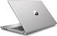 Laptop HP 250 G7 (6EC67EA) 3