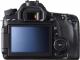 Lustrzanka Canon EOS 70D Body (8469B029AA) 2