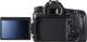 Lustrzanka Canon EOS 70D Body (8469B029AA) 3