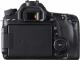 Lustrzanka Canon EOS 70D Body (8469B029AA) 4