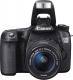 Lustrzanka Canon EOS 70D Body (8469B029AA) 5