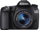 Lustrzanka Canon EOS 70D Body (8469B029AA) 1