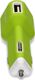 Ładowarka Ocare 2x USB-A 2.4 A 1