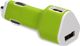 Ładowarka Ocare 2x USB-A 2.4 A 2