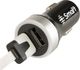 Ładowarka SmartGPS 2x USB-A 2.4 A 1