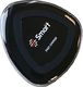 Ładowarka SmartGPS LB01 Indukcyjna 2 A 1