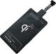 Ładowarka SmartGPS LB01 Indukcyjna 2 A 1