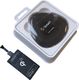 Ładowarka SmartGPS LB01 Indukcyjna 2 A 2