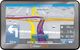 Nawigacja GPS SmartGPS SmartGPS SG742 TT EU LTM 5'' 1