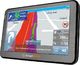 Nawigacja GPS SmartGPS SmartGPS SG742 TT EU LTM 5'' 2