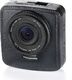 Wideorejestrator SmartGPS DVR-1300L GPS Antyradar 1