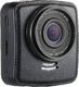 Wideorejestrator SmartGPS DVR-1300L GPS Antyradar 1