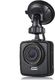Wideorejestrator SmartGPS DVR-1300L GPS Antyradar 2