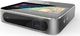 Projektor ZTE SPRO 2 lampowy 1280 x 720px 200lm DLP 1