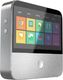 Projektor ZTE SPRO 2 lampowy 1280 x 720px 200lm DLP 2