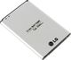 Bateria LG Oryginalna Bateria LG BL-53YH 3000 mAh Li-Ion do LG G3 D850/D851/D855/D856 | EAC62378801 1