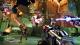 Borderlands: The Pre-Sequel - Claptastic Voyage and Ultimate Vault Hunter Upgrade Pack 2 PC, wersja cyfrowa 2