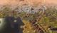 Sid Meier's Civilization® Beyond Earth™ Exoplanets Map Pack PC, wersja cyfrowa 2