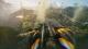 Just Cause 4: Expansion Pass PC, wersja cyfrowa 6