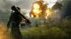 Just Cause 4: Expansion Pass PC, wersja cyfrowa 8