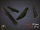 Axis Game Factory's + Zombie FPS + Zombie Survival Pack PC, wersja cyfrowa 10